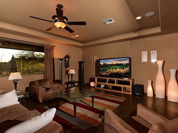 4th image of 3520 W Placita De La Tierra