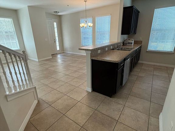 5th image of 10251 Lake District Ln