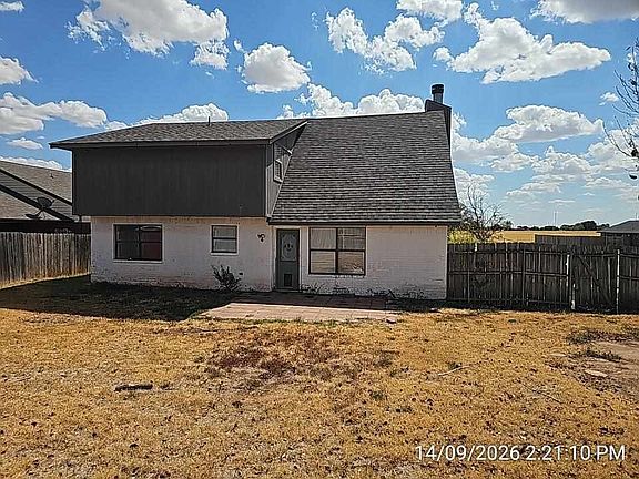2nd image of 5002 SE 47th St