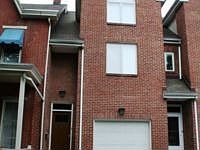 1st image of 1519 Delaware Ave #A
