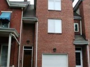 1519 Delaware Ave #A, Wilmington, DE 19806