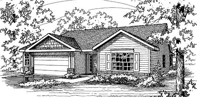 1st image of 10573 Chapa Blvd