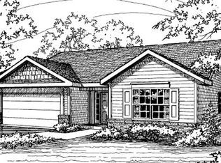 10573 Chapa Blvd, Elwood, IN 46036