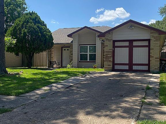 5th image of 23814 Griffin House Ln