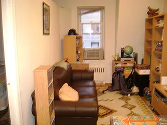 Rented by Guidance Realty Corp.