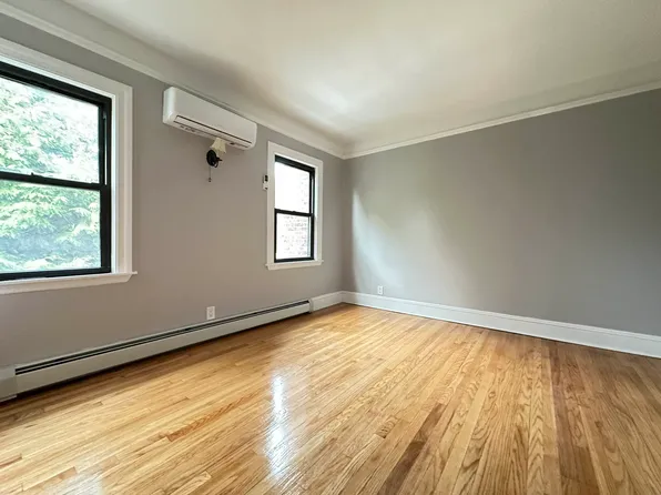 214-14 36th Avenue image 5 of 9