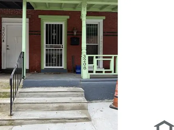 3208 Pearl St, Philadelphia, PA 19104