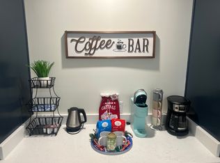 (Undisclosed Address), Summerville, SC 29485