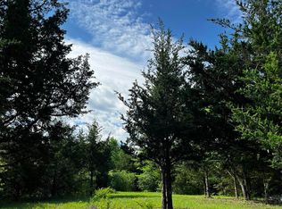 0 SW 57th St, Topeka, KS 66610