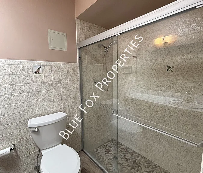 7351 E Calle Managua — Photo 22