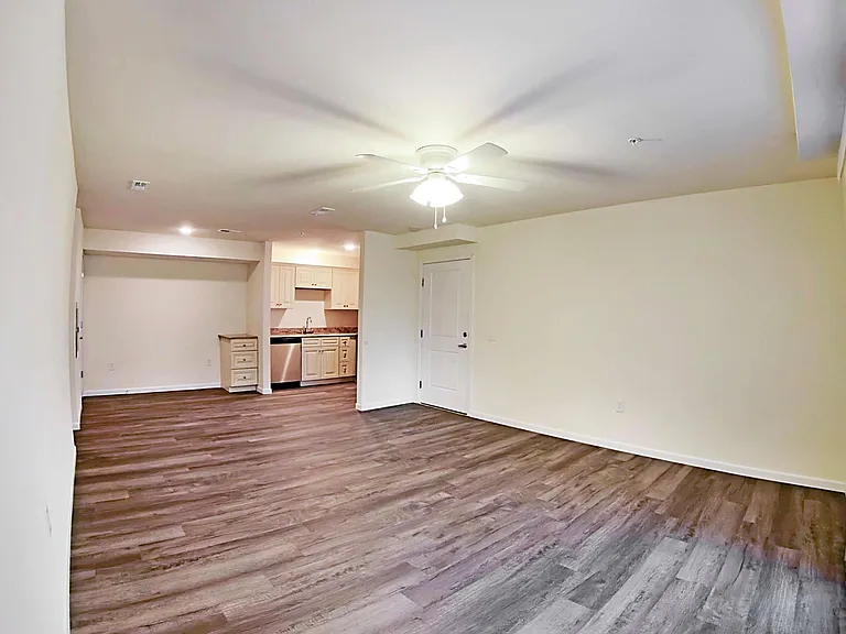 2800 Shan Dr — Photo 17