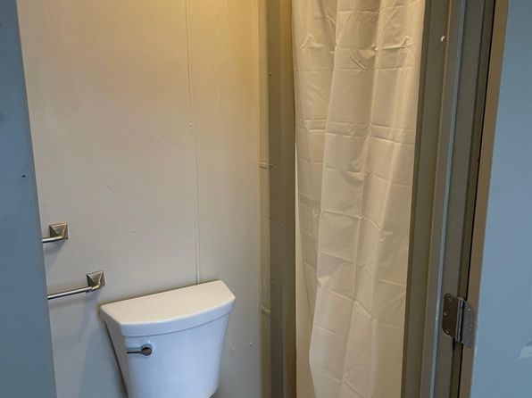 1107 Pennsylvania Ave E #2