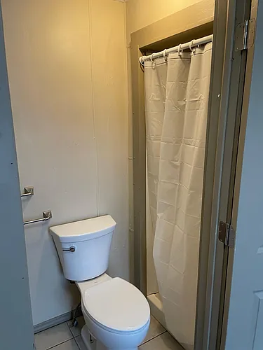 1107 Pennsylvania Ave E #2 Photo 1