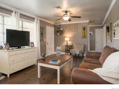 2542 Captain Sawyer Dr, Shreveport, LA, 71104