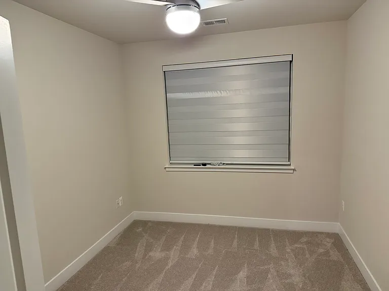 29087 Frenchman Bay Dr — Photo 2