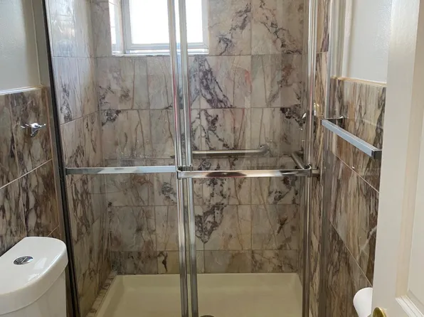 85-87 East 27th Street image 6 of 7