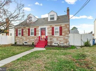 13 Alvil Rd, Wilmington, DE 19805