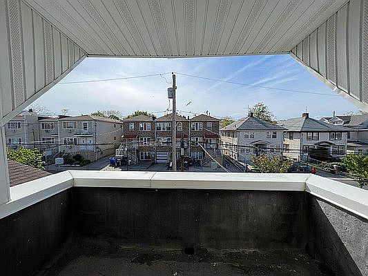 1st image of 10-40 McBride St #2