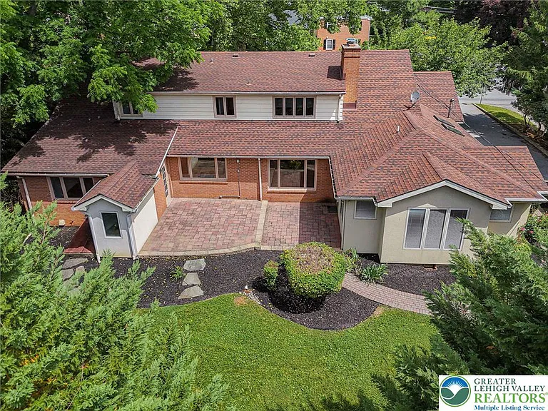 3608 S Highland St — Photo 92