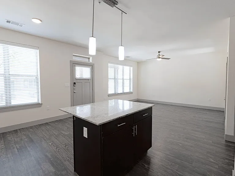 The District At Cypress Waters - Parson's Green — Photo 1343