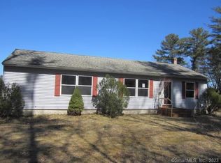 83 Cooper Ln, Stafford Springs, CT 06076