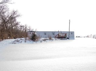 11345 Wilson Rd, Independence, KY 41051