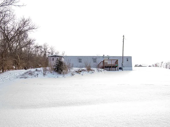 11345 Wilson Rd, Independence, KY 41051