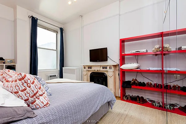 Rented by Town Residential | media 50