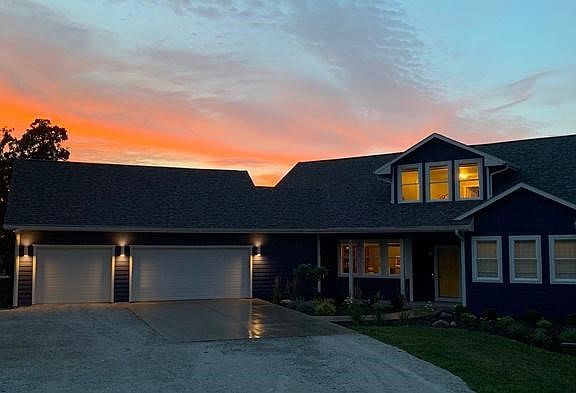 4th image of 7079 Highway T38 Hwy S #210