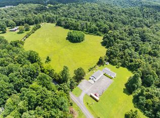 0 Union Ridge Rd LOT 4, Wartrace, TN 37183