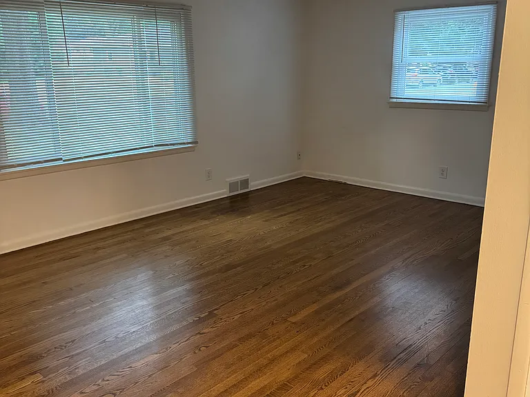 402 Rushmore Ln #1275 — Photo 1