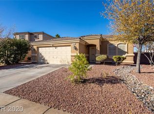 111 Camino Francisco, Henderson, NV 89012