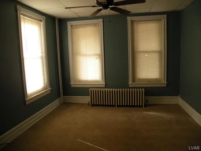 Building Photo - 13 N Scenic St