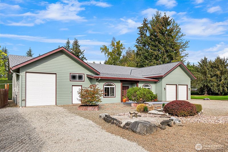 4th image of 11033 Mandus Olson Road NE