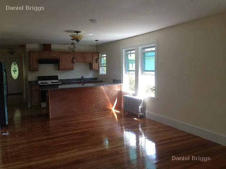 7 Donnybrook Rd #2 — Photo 12