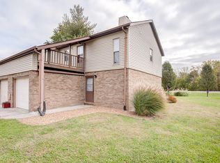 414 University Ave, Belleville, IL 62221