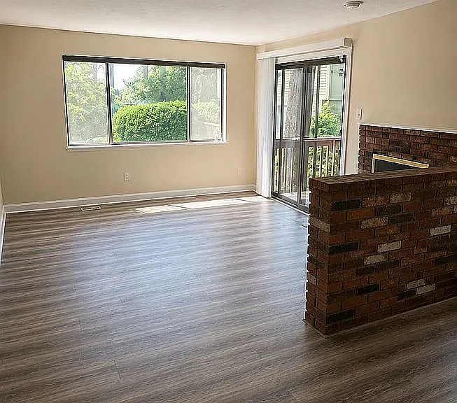 33 Spyglass Hill Dr — Photo 1