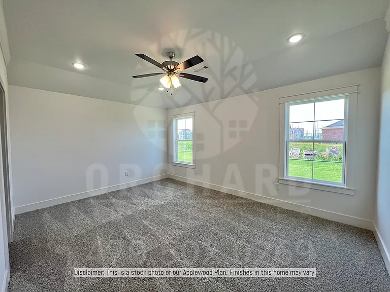 3202 N Arden Way — Photo 10