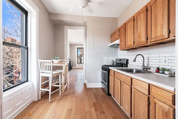 Rented by Compass | media 2