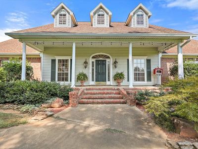 4299 Henderson Rd, Byram, MS, 39272