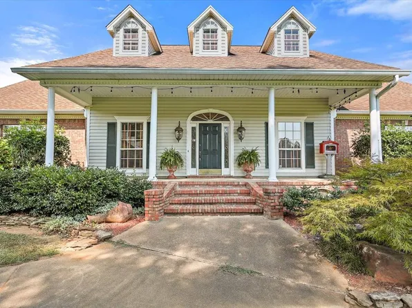 4299 Henderson Rd, Byram, MS 39272