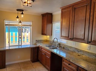 3841-3845 Superior St #3841, San Diego, CA 92113