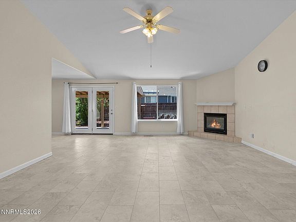5th image of 205 Jennys Ln