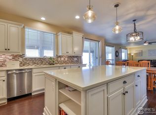 2403 Palomino Dr, Fort Collins, CO 80525