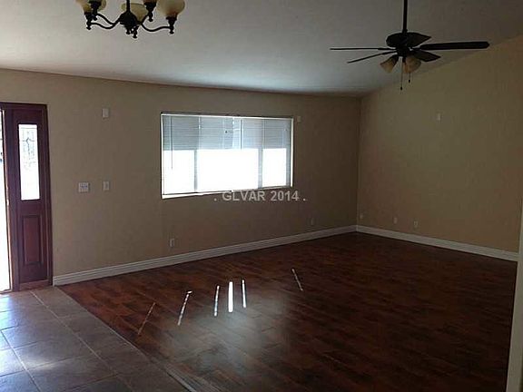 4th image of 3491 President Cir