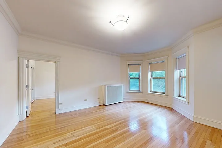 5533 S. Blackstone — Photo 15