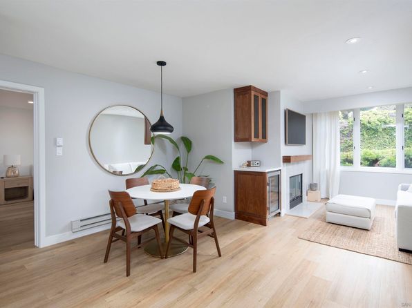 1562 Camino Del Mar UNIT 547, Del Mar, CA 92014