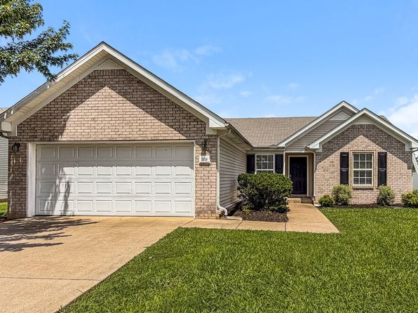 2116 Cason Trl