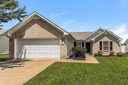 2116 Cason Trl Photo 1 2116 Cason Trl Photo 1