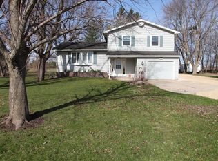 2802 12th St SW, Austin, MN 55912